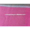 Popular In The Market Cachecol indiano Pashmina